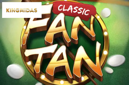 Fan Tan Classic